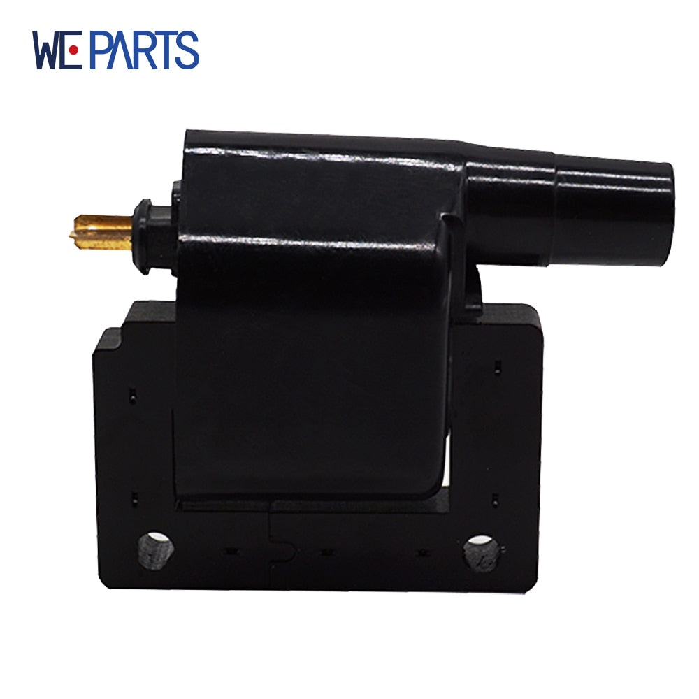 Ignition Coil OE
