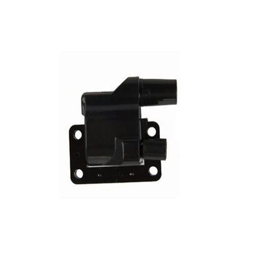 Ignition Coil Pack