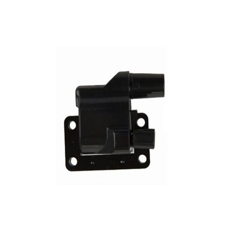 Ignition Coil Pack