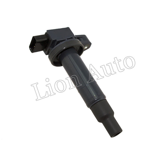 Ignition Coil Pack