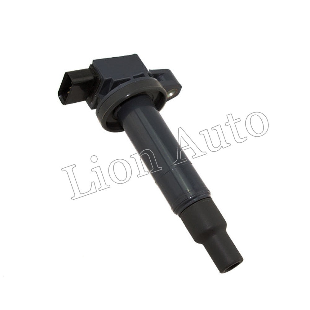 Ignition Coil Pack