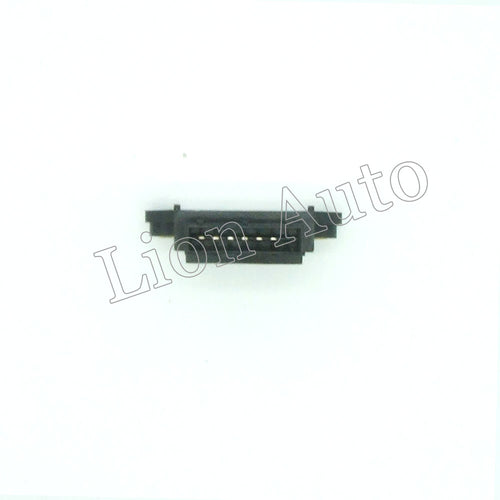 Ignition Control Module