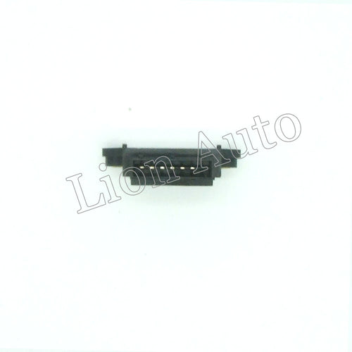 Ignition Control Module