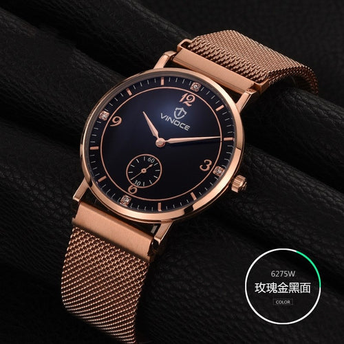 Independent Diamond Small