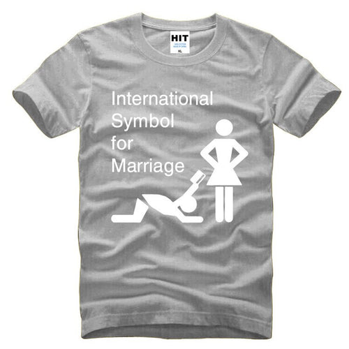 International Symbol For