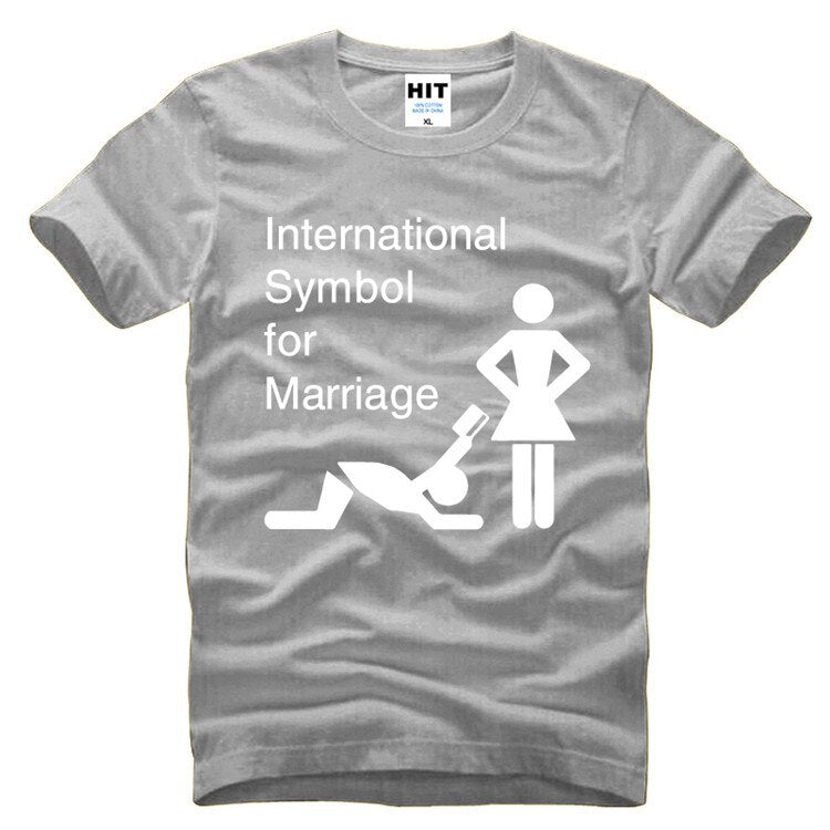 International Symbol For