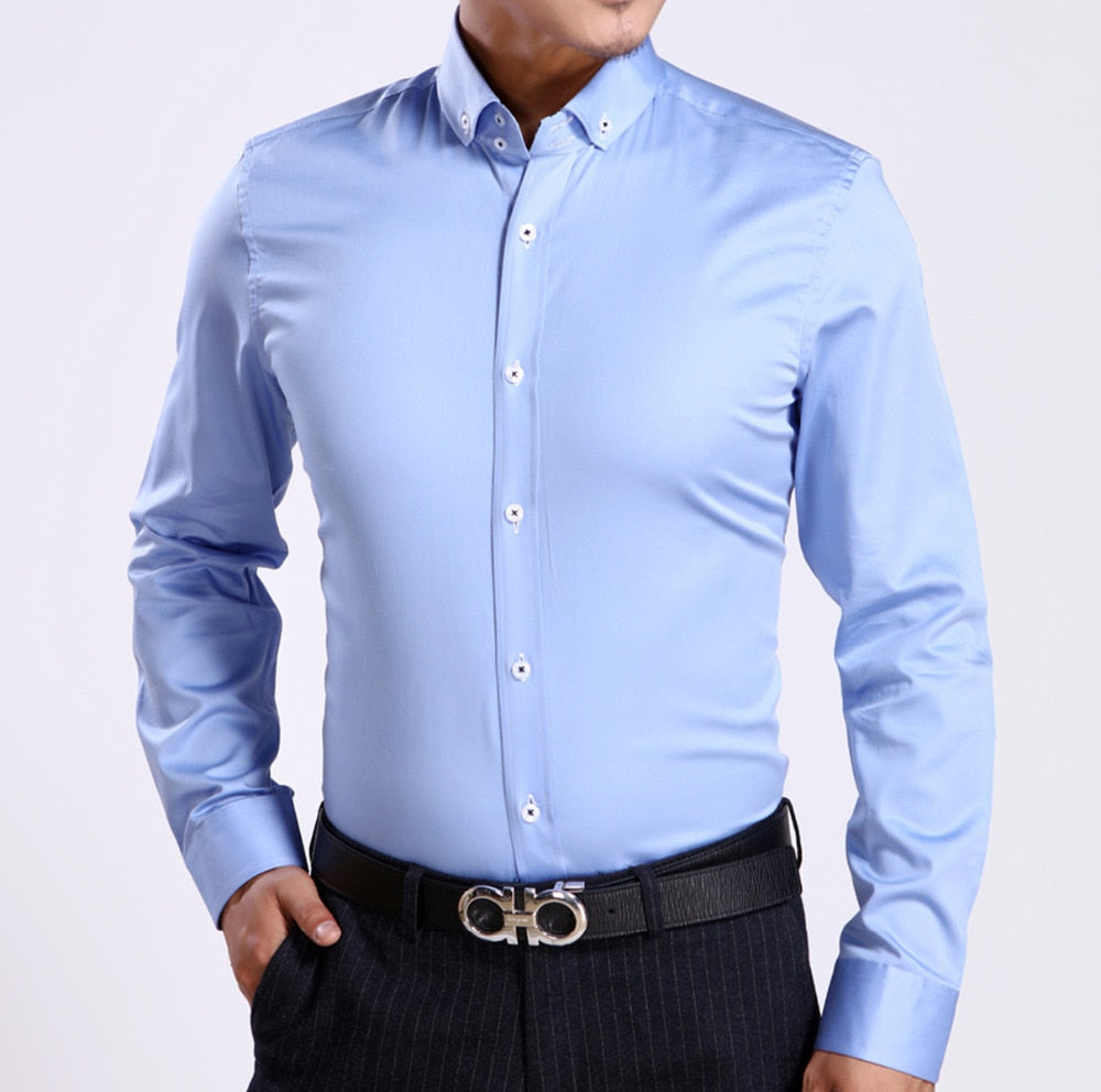 J.DeL'or new Arrival