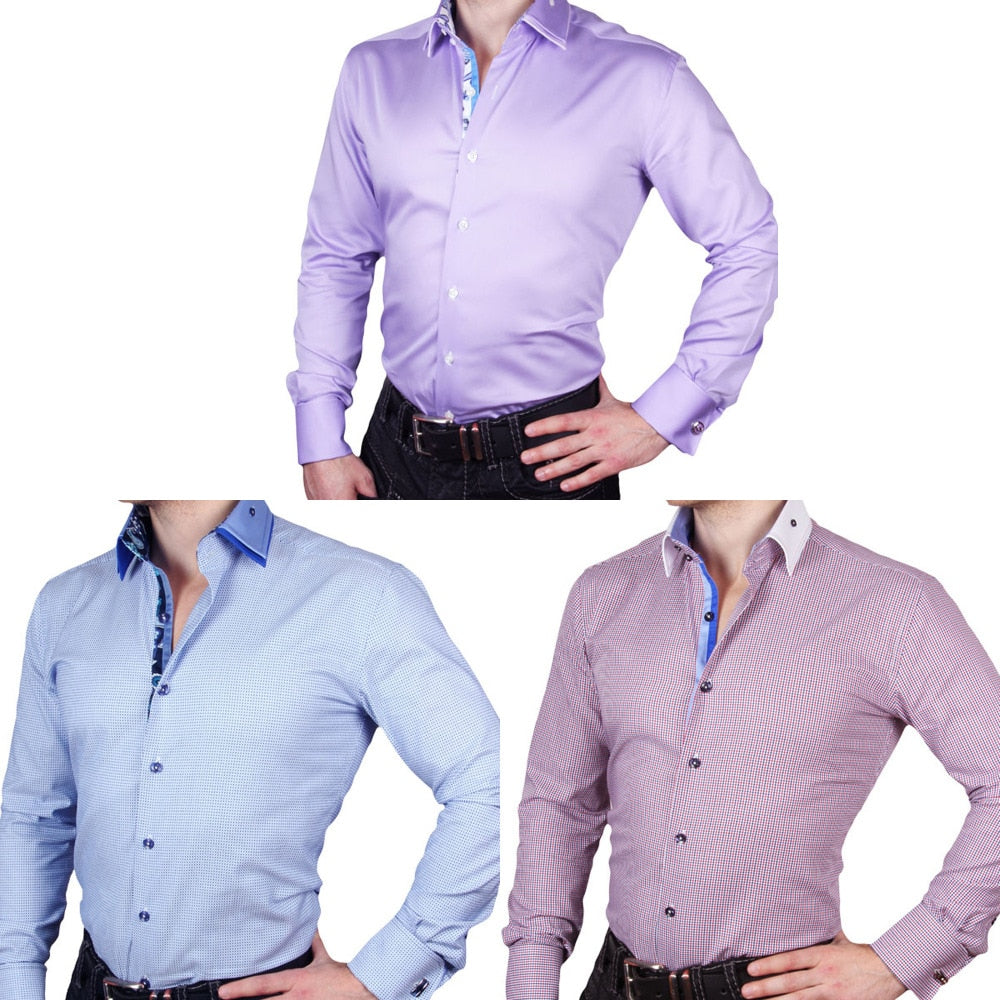 J.DeL'or new Arrival