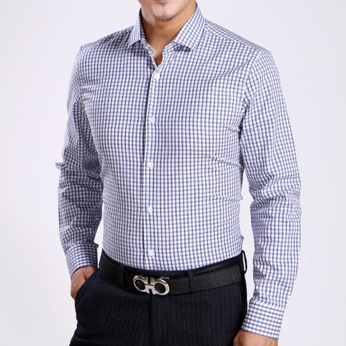 J.DeL'or new Arrival