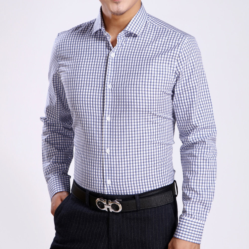 J.DeL'or new Arrival