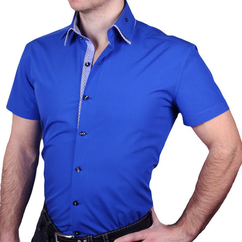 J.DeL'or new Arrival