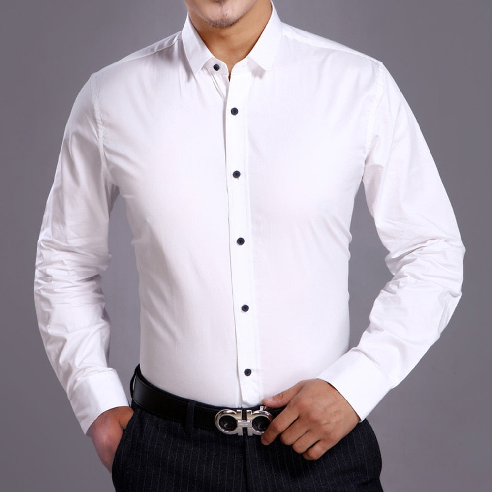 J.DeL'or new Arrival