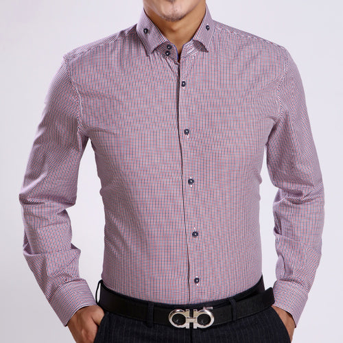 J.DeL'or new Arrival