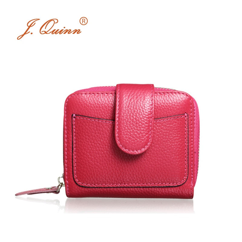 J.Quinn Ladies Small