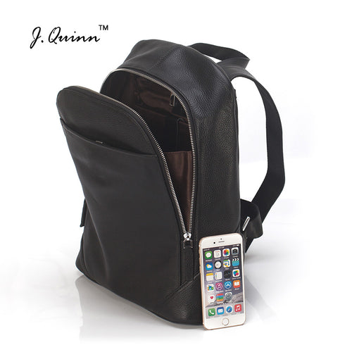 J.Quinn Men's Backpack