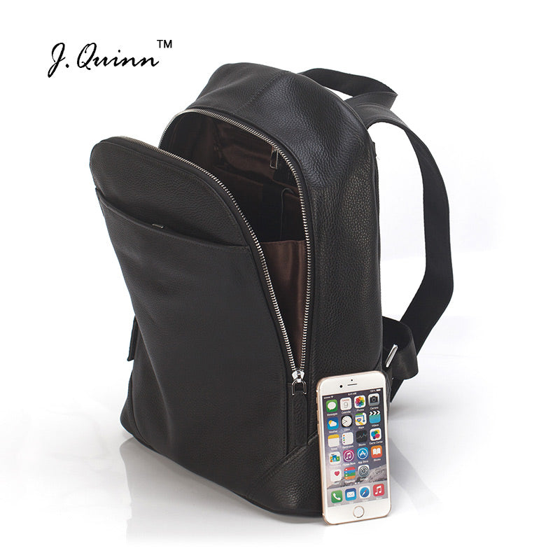 J.Quinn Men's Backpack