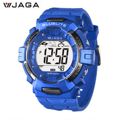 JAGA Sports Watches