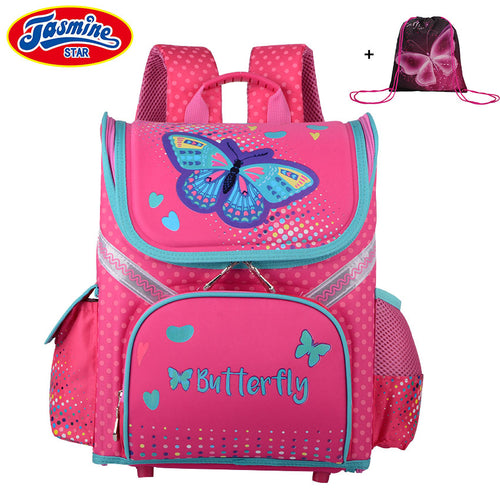 JASMINESTAR Children Backpack