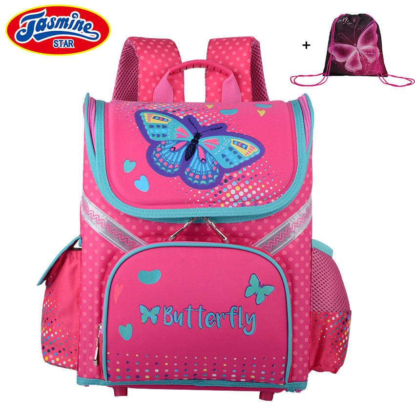 JASMINESTAR Children Backpack