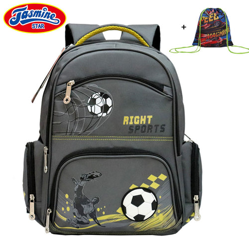 JASMINESTAR Children Backpack