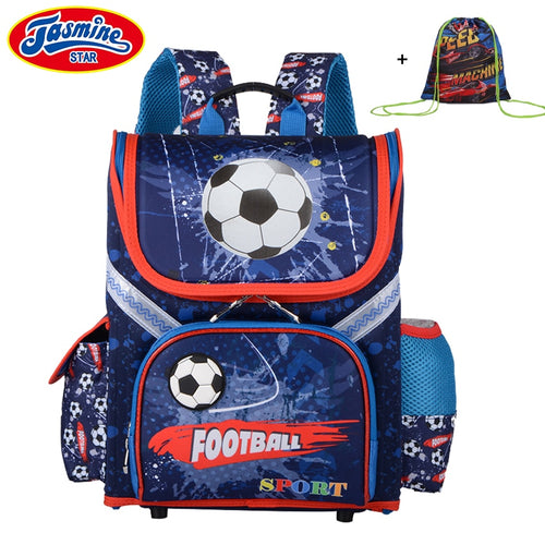 JASMINESTAR Grade 1-3-5