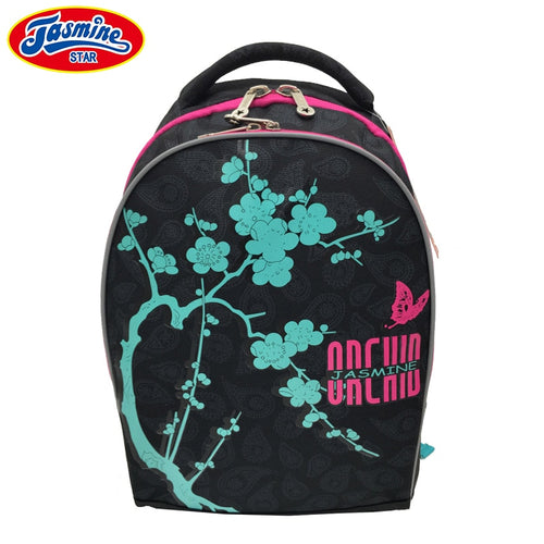 JASMINESTAR Primary School