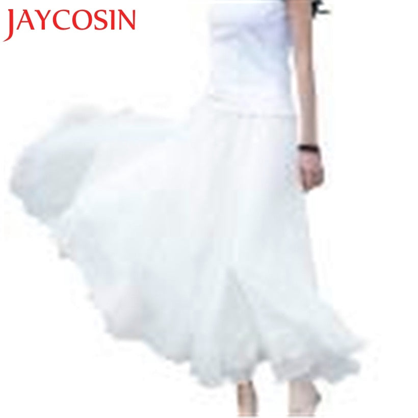 JAYCOSIN Newly Women