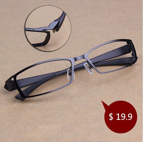 JIE.B New Men