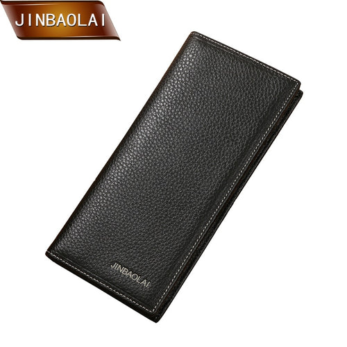 JINBAOLAI Men's Fashion