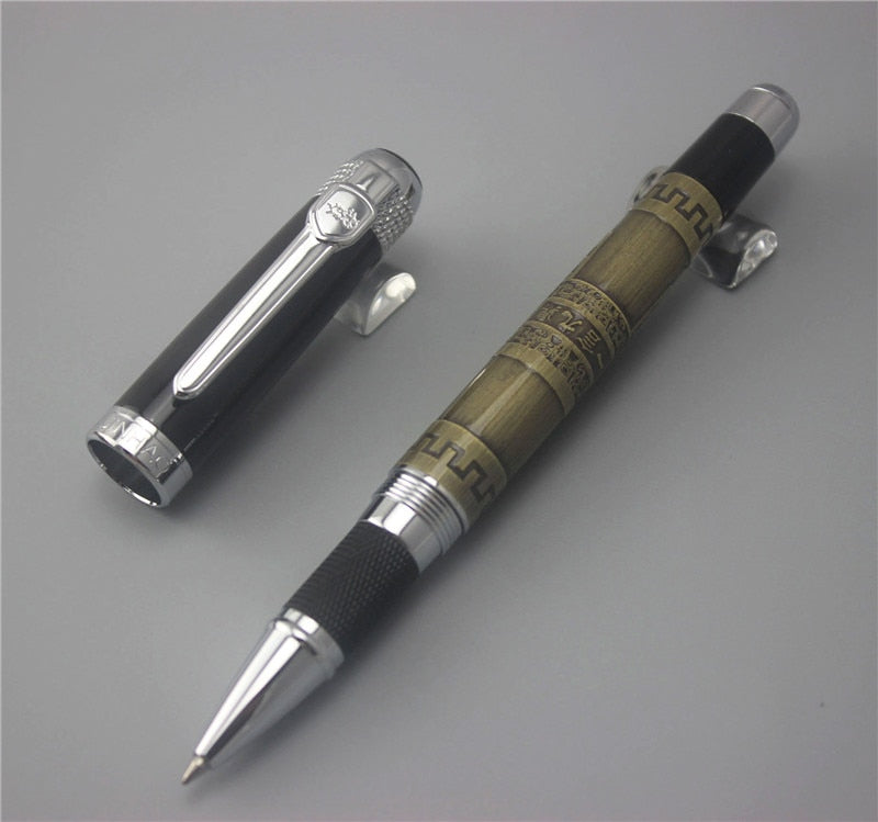 JINHAO ballpoint Pen