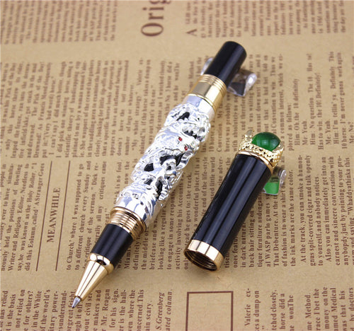 JINHAO ballpoint Pen