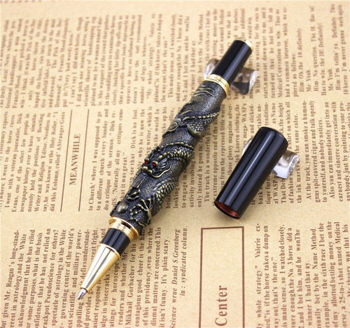 JINHAO ballpoint Pen