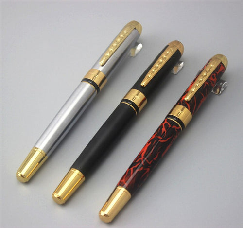 JINHAO ballpoint Pen