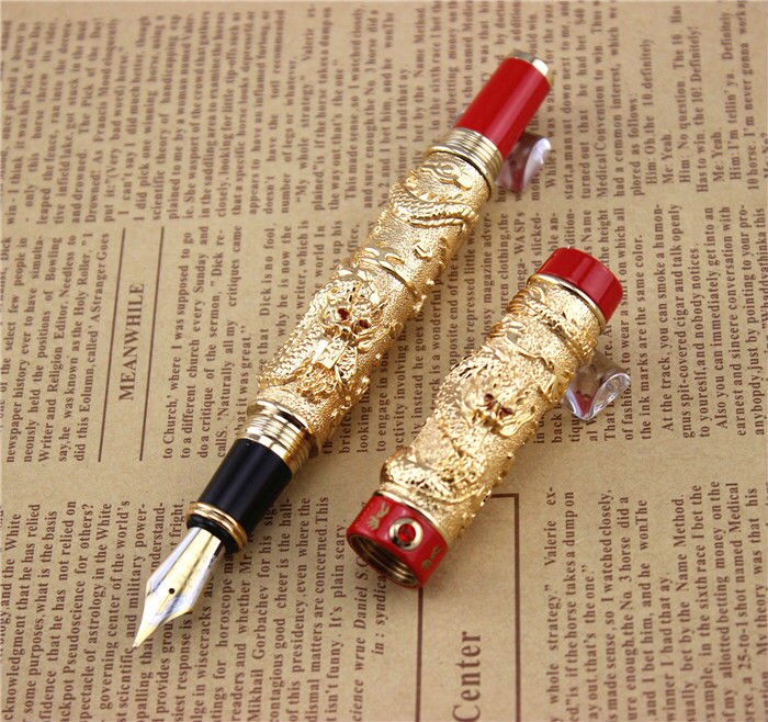 JINHAO free shipping