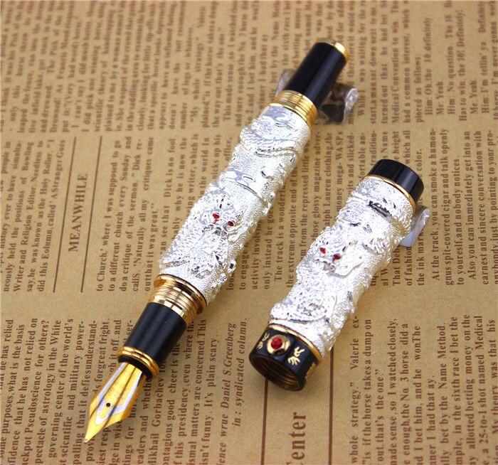 JINHAO free shipping
