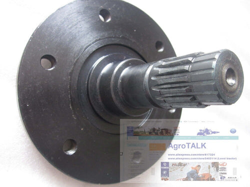 JINMA JM184 JM