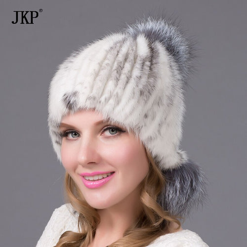 JKPwomen real natural