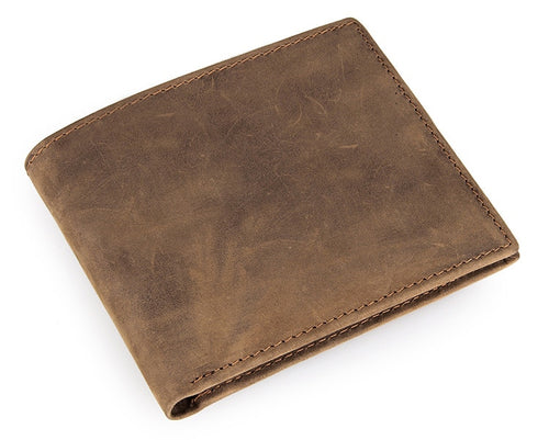 JMD Geunine Leather