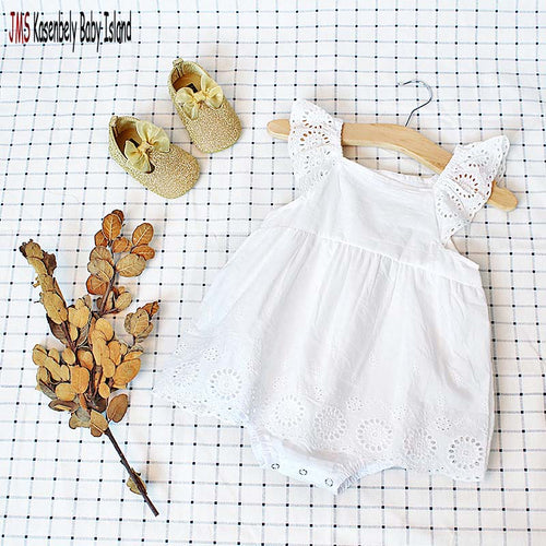 JMS Kasenbely Summer