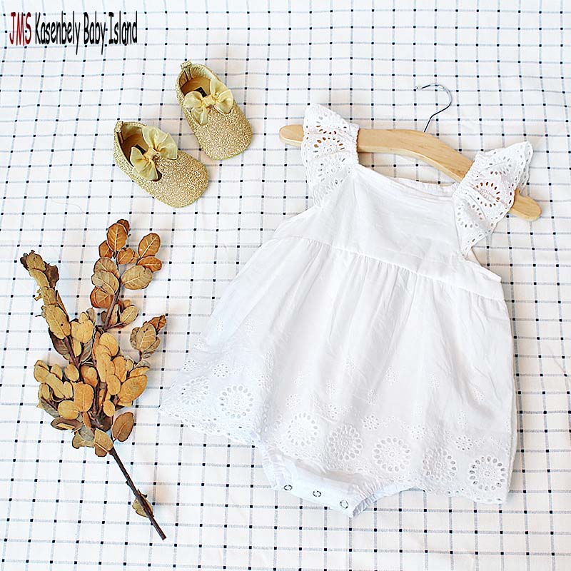 JMS Kasenbely Summer