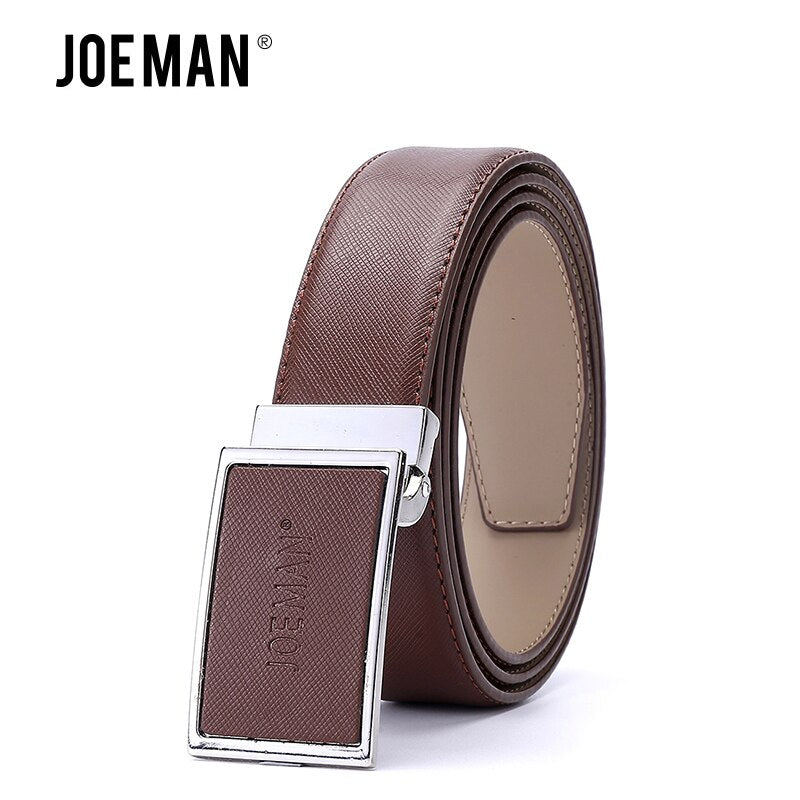JOEMAN Newest Men