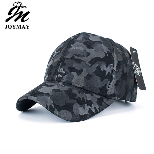 JOYMAY Wholesale PU