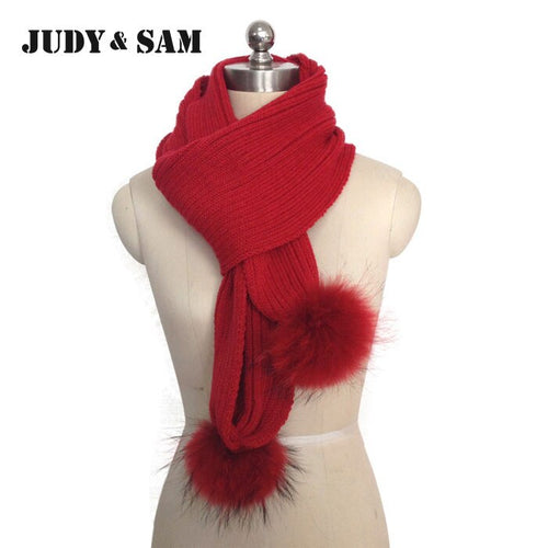 JSFUR Brand