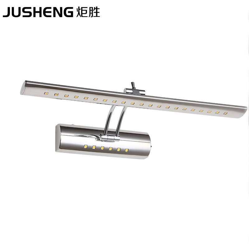 JUSHENG High Quality