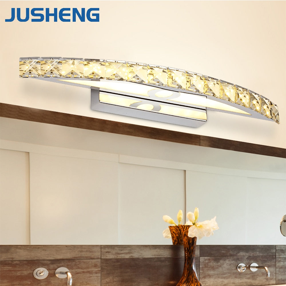 JUSHENG Modern 15W