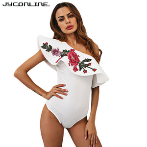 JYConline Summer Sexy
