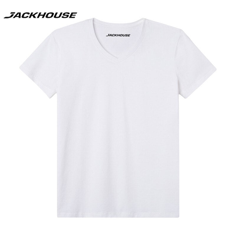 Jackhouse 1PC Fashional