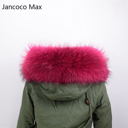 Jancoco Max 80cm