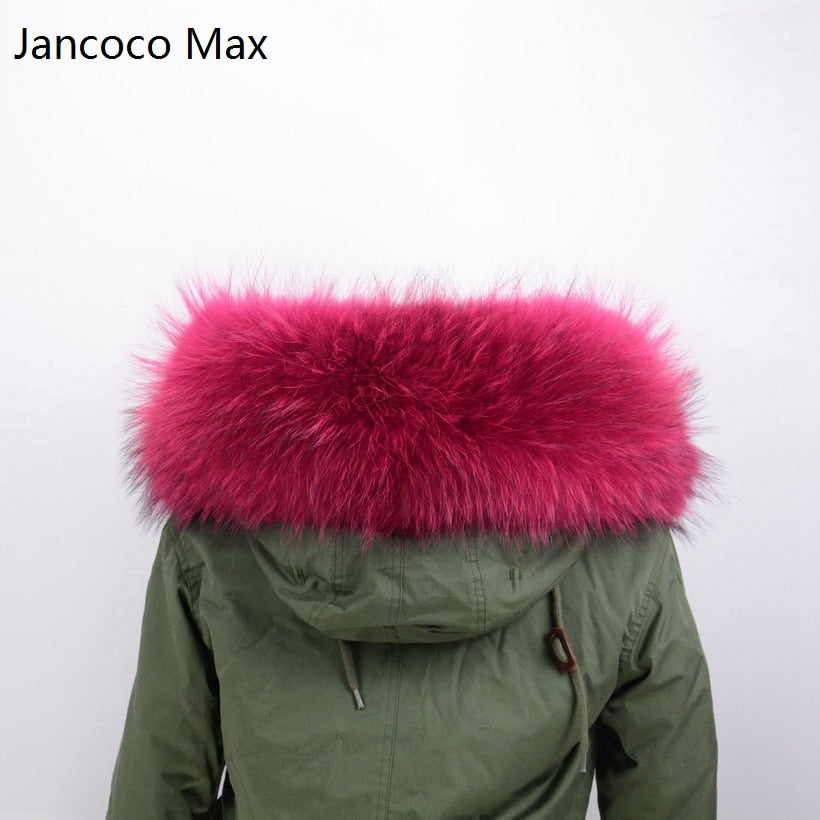 Jancoco Max 80cm