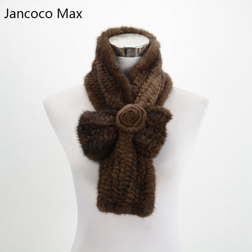 Jancoco Max Female